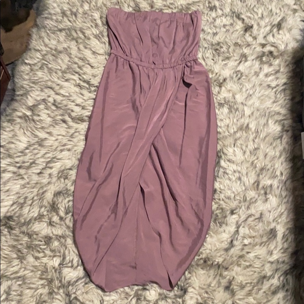 Twelfth Street by Cynthia Vincent Dress Size M